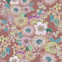 Seventy Two - Blush